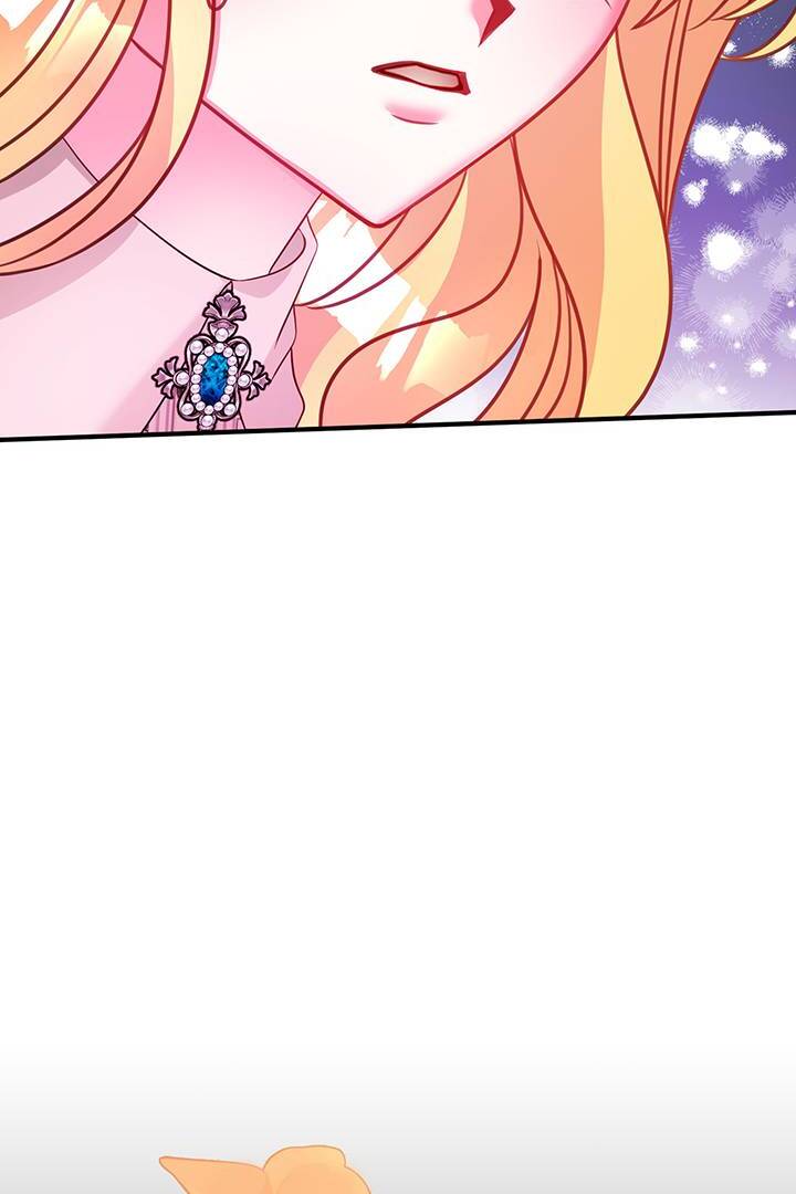 I’m a Doll, but the Tyrant Is Obsessed With Me Chapter 39 333 29