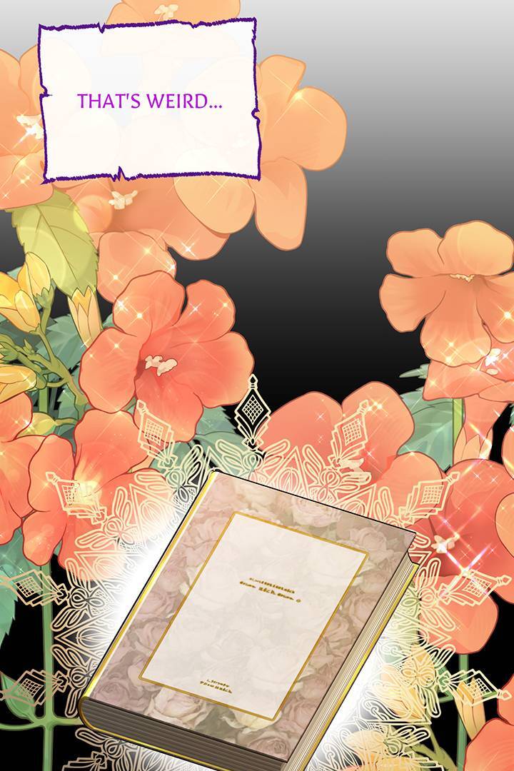 I’m a Doll, but the Tyrant Is Obsessed With Me Chapter 39 334 30