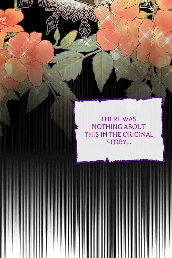 I’m a Doll, but the Tyrant Is Obsessed With Me Chapter 39 335 31