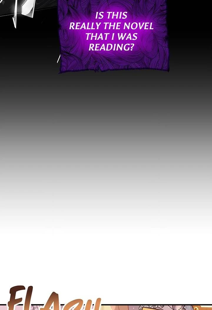 I’m a Doll, but the Tyrant Is Obsessed With Me Chapter 39 337 33