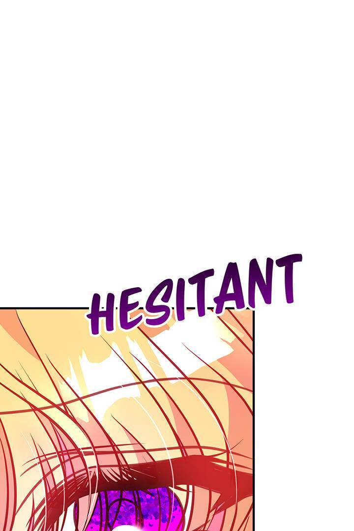 I’m a Doll, but the Tyrant Is Obsessed With Me Chapter 39 339 35