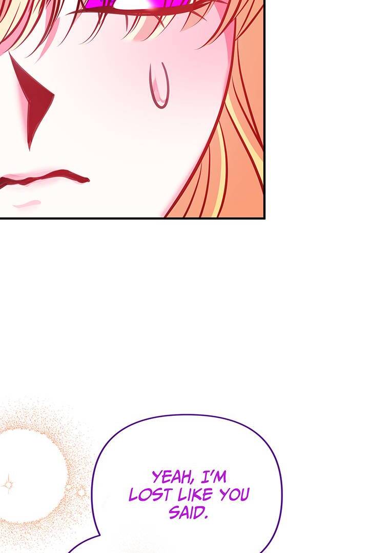 I’m a Doll, but the Tyrant Is Obsessed With Me Chapter 39 340 36