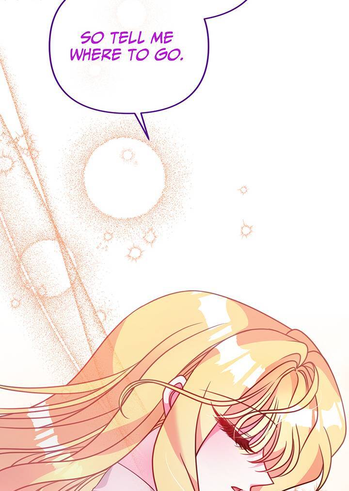 I’m a Doll, but the Tyrant Is Obsessed With Me Chapter 39 341 37