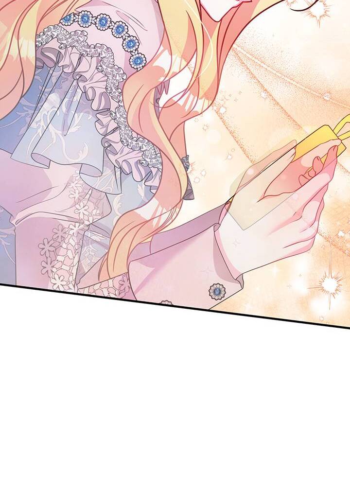 I’m a Doll, but the Tyrant Is Obsessed With Me Chapter 39 342 38