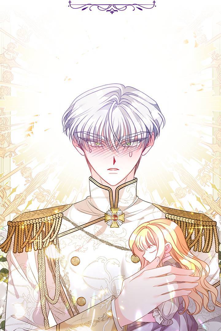 I’m a Doll, but the Tyrant Is Obsessed With Me Chapter 39 345 41