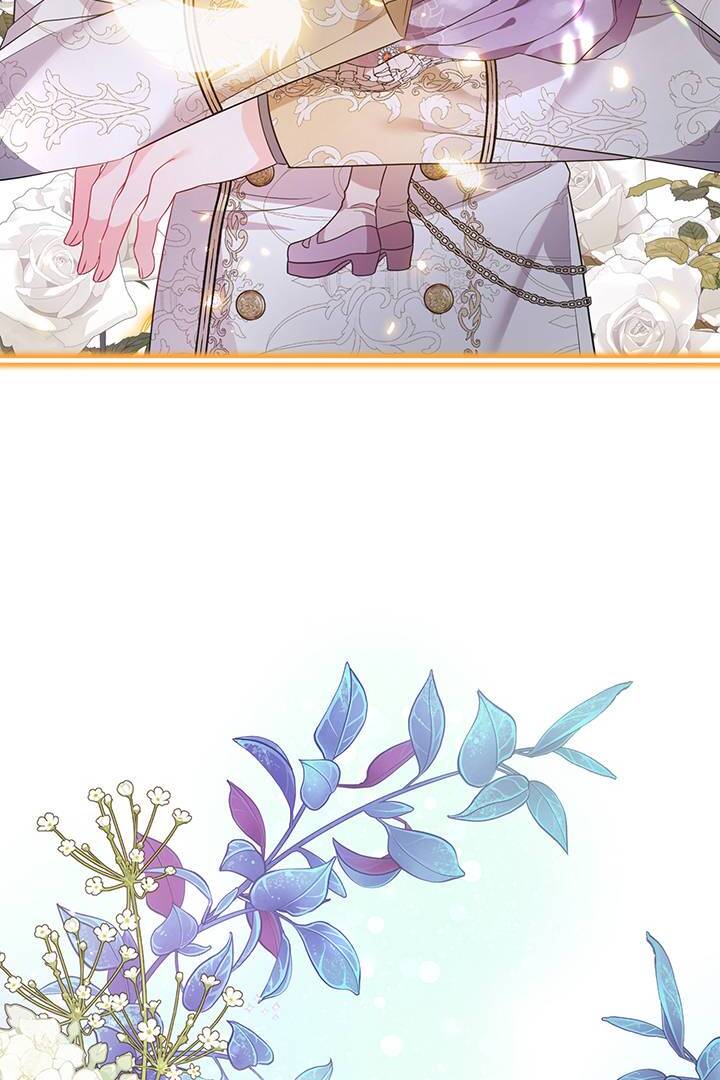 I’m a Doll, but the Tyrant Is Obsessed With Me Chapter 39 346 42