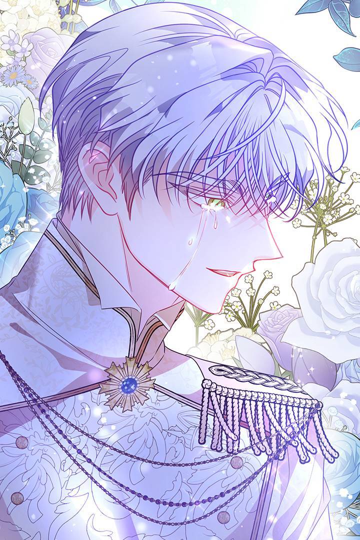 I’m a Doll, but the Tyrant Is Obsessed With Me Chapter 39 347 43