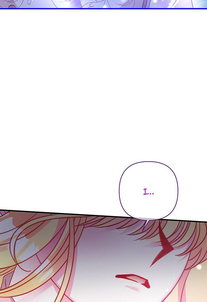 I’m a Doll, but the Tyrant Is Obsessed With Me Chapter 39 348 44