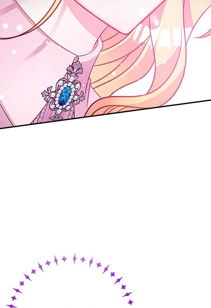 I’m a Doll, but the Tyrant Is Obsessed With Me Chapter 39 349 45