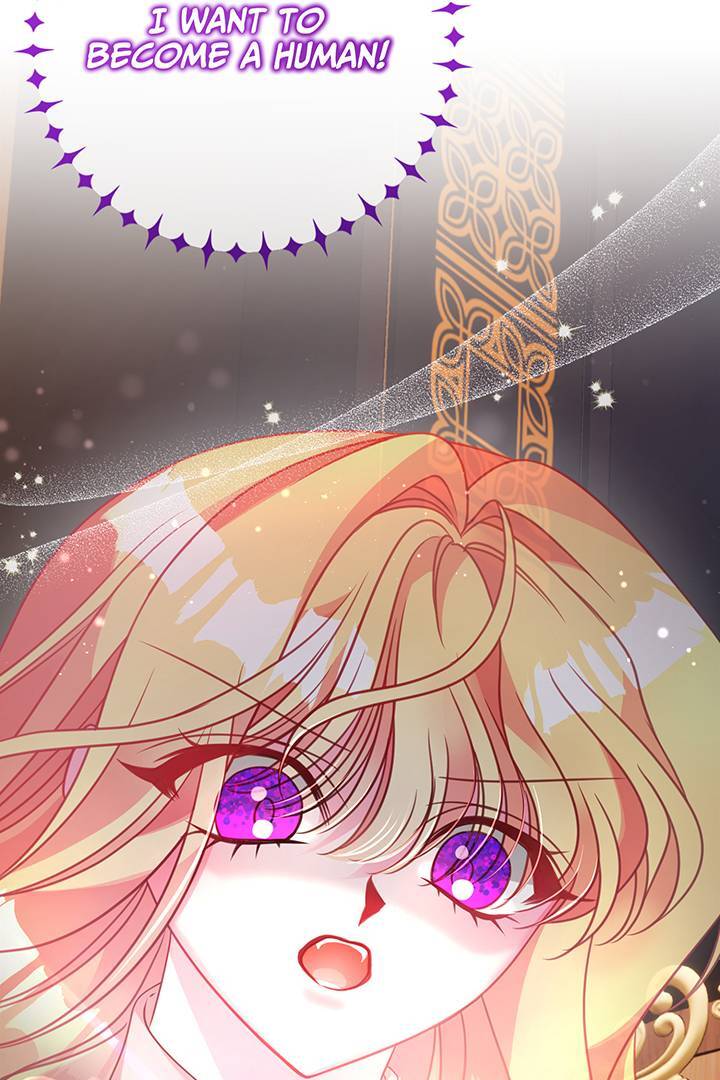 I’m a Doll, but the Tyrant Is Obsessed With Me Chapter 39 350 46