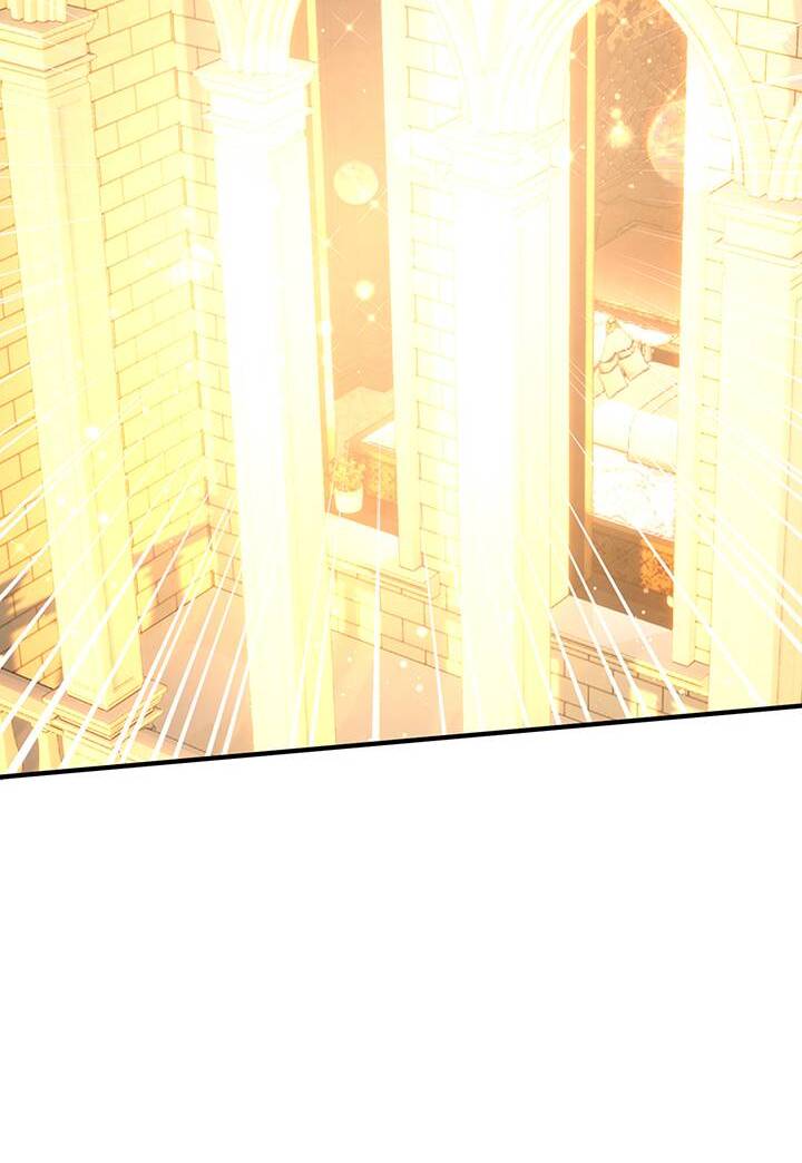 I’m a Doll, but the Tyrant Is Obsessed With Me Chapter 39 353 49