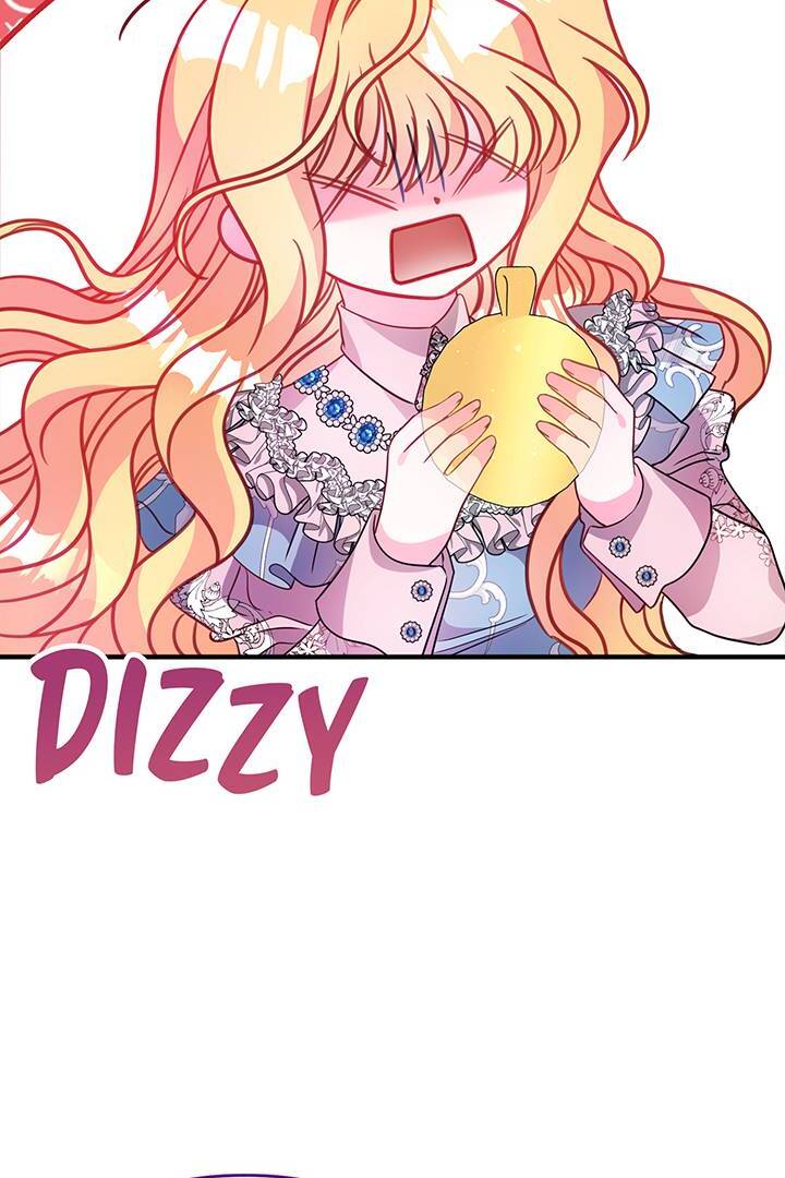 I’m a Doll, but the Tyrant Is Obsessed With Me Chapter 39 356 52