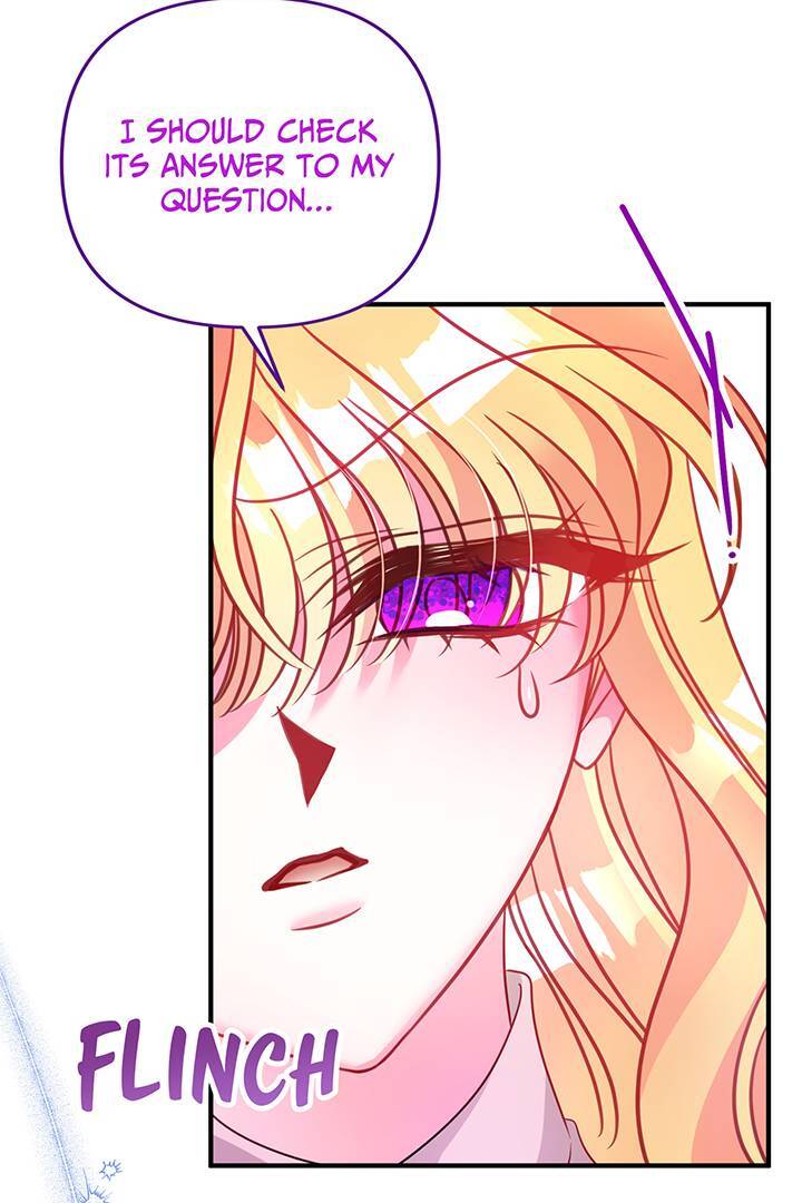 I’m a Doll, but the Tyrant Is Obsessed With Me Chapter 39 357 53