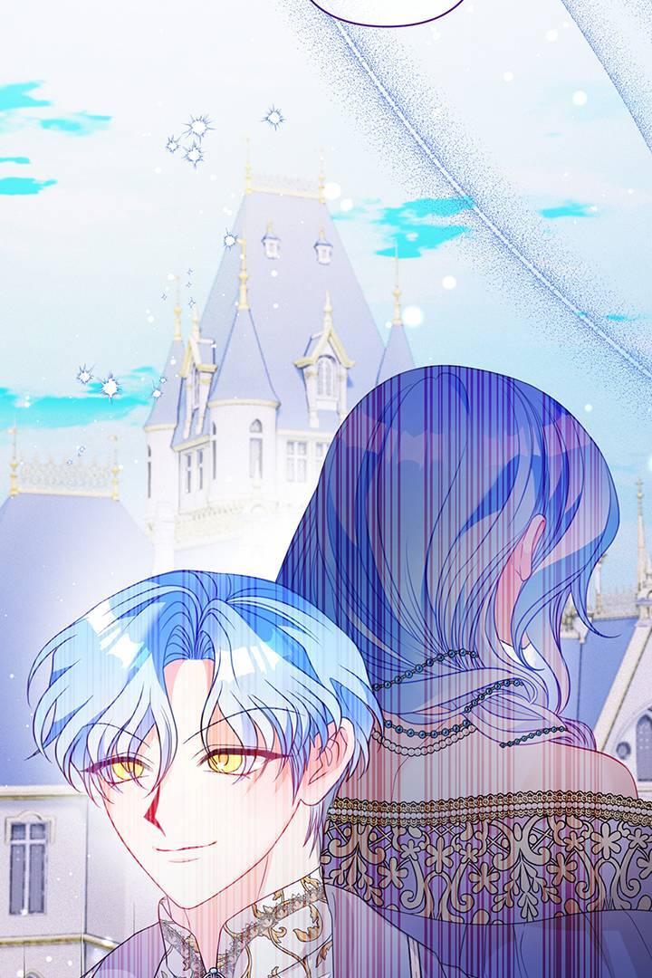 I’m a Doll, but the Tyrant Is Obsessed With Me Chapter 39 359 55