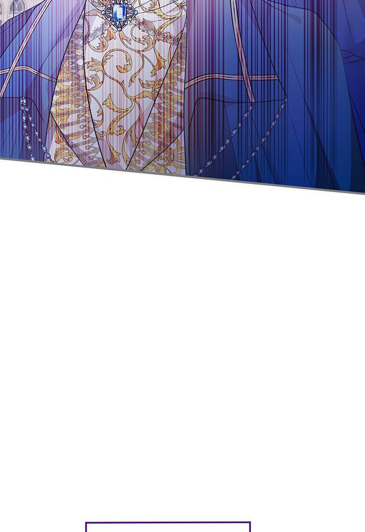 I’m a Doll, but the Tyrant Is Obsessed With Me Chapter 39 360 56