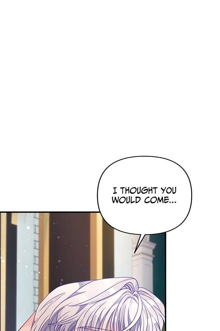 I’m a Doll, but the Tyrant Is Obsessed With Me Chapter 39 366 62