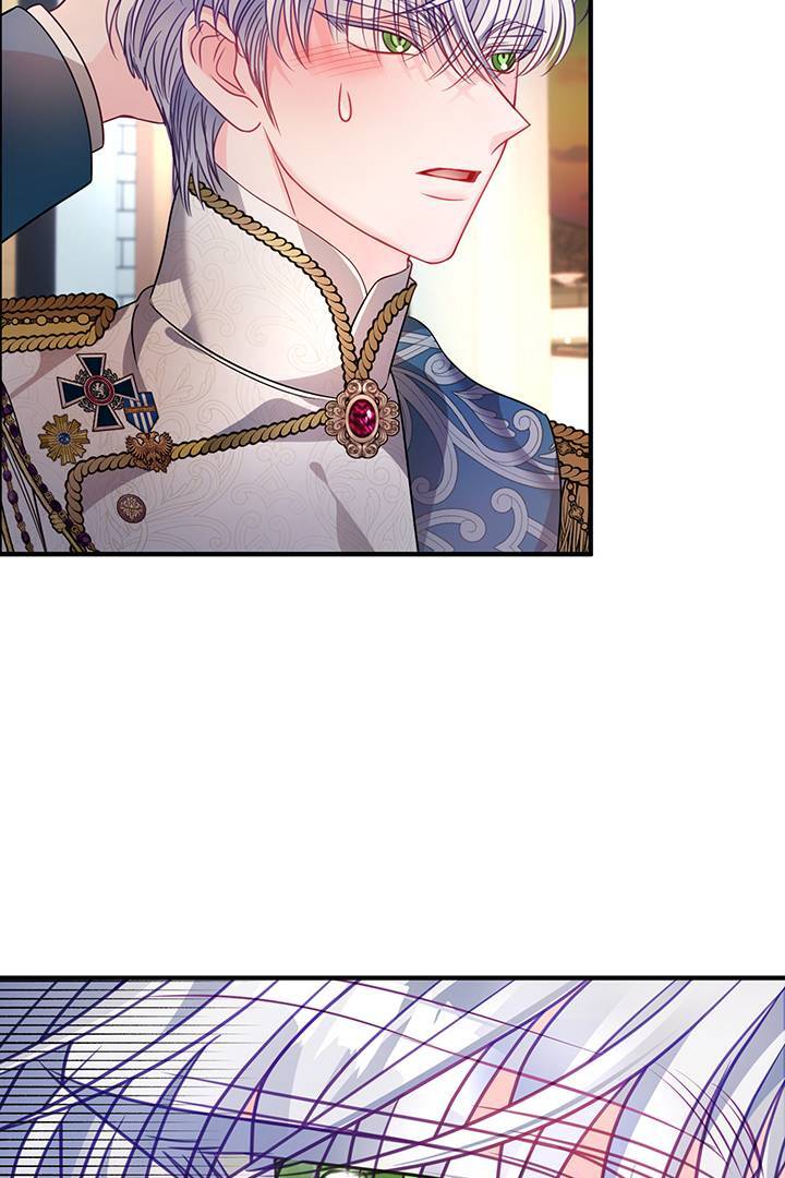 I’m a Doll, but the Tyrant Is Obsessed With Me Chapter 39 367 63