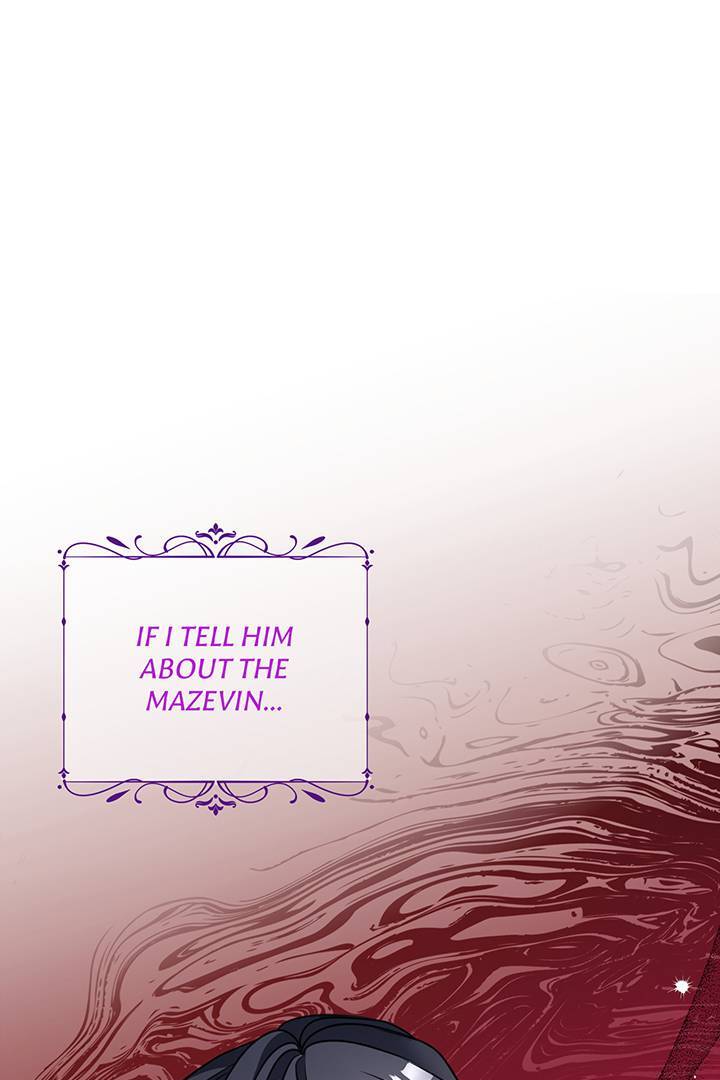 I’m a Doll, but the Tyrant Is Obsessed With Me Chapter 39 371 67