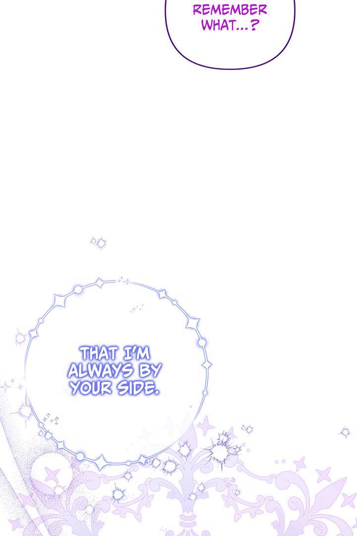 I’m a Doll, but the Tyrant Is Obsessed With Me Chapter 39 375 71