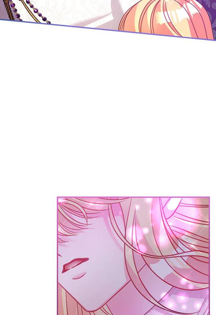 I’m a Doll, but the Tyrant Is Obsessed With Me Chapter 39 377 73