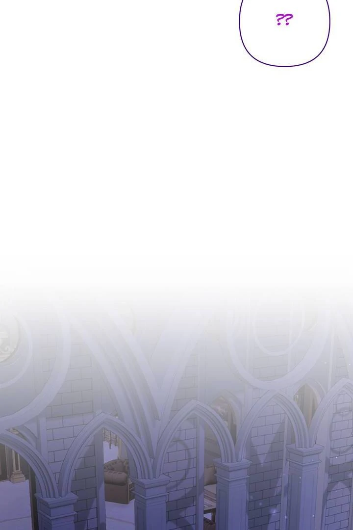 I’m a Doll, but the Tyrant Is Obsessed With Me Chapter 39 382 78