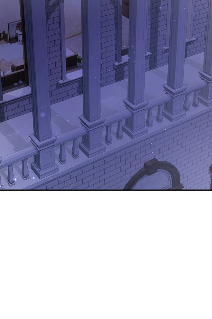 I’m a Doll, but the Tyrant Is Obsessed With Me Chapter 39 383 79