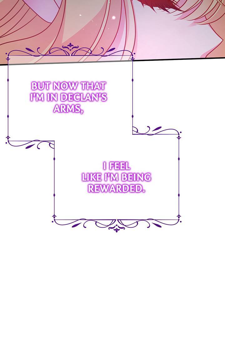 I’m a Doll, but the Tyrant Is Obsessed With Me Chapter 39 391 87