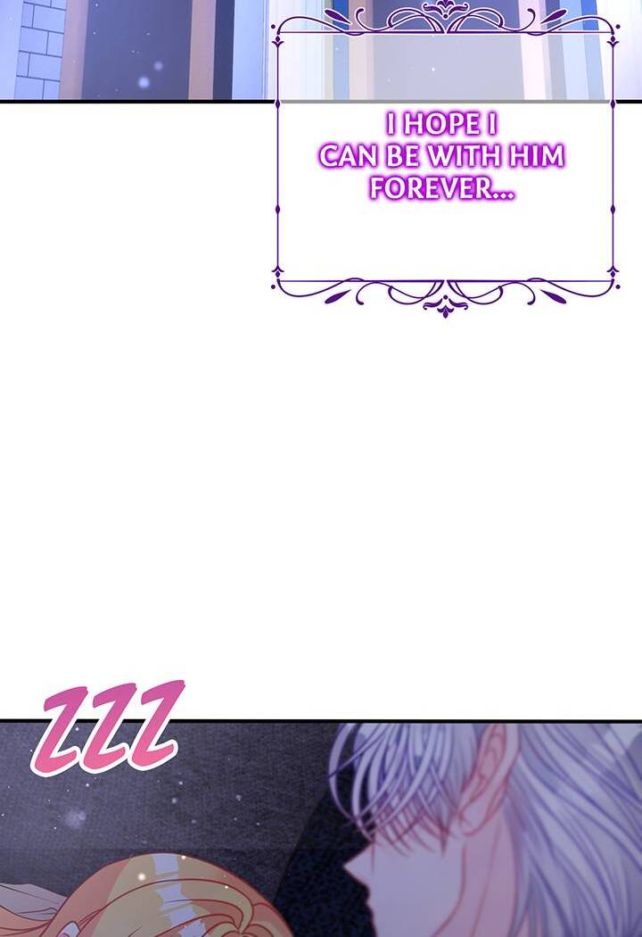 I’m a Doll, but the Tyrant Is Obsessed With Me Chapter 39 393 89