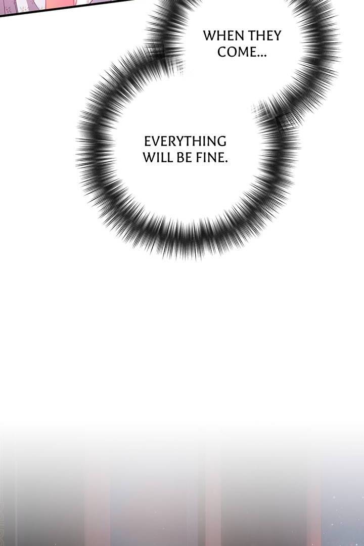 I’m a Doll, but the Tyrant Is Obsessed With Me Chapter 39 398 94