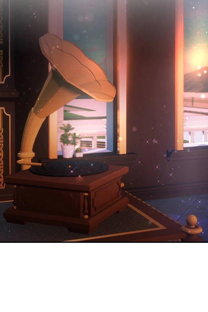 I’m a Doll, but the Tyrant Is Obsessed With Me Chapter 39 399 95