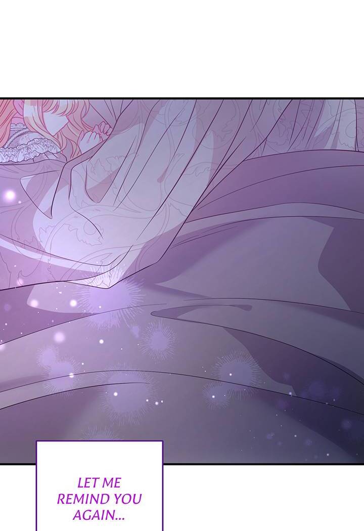 I’m a Doll, but the Tyrant Is Obsessed With Me Chapter 39 400 96