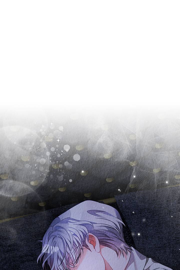 I’m a Doll, but the Tyrant Is Obsessed With Me Chapter 4 371 001