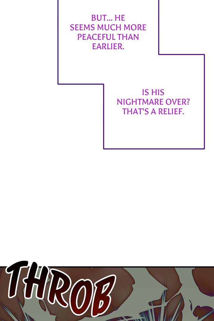 I’m a Doll, but the Tyrant Is Obsessed With Me Chapter 4 381 011