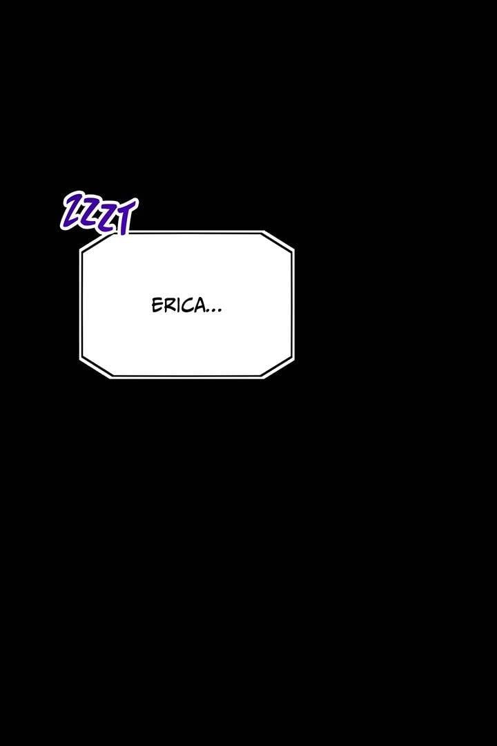 I’m a Doll, but the Tyrant Is Obsessed With Me Chapter 4 389 019