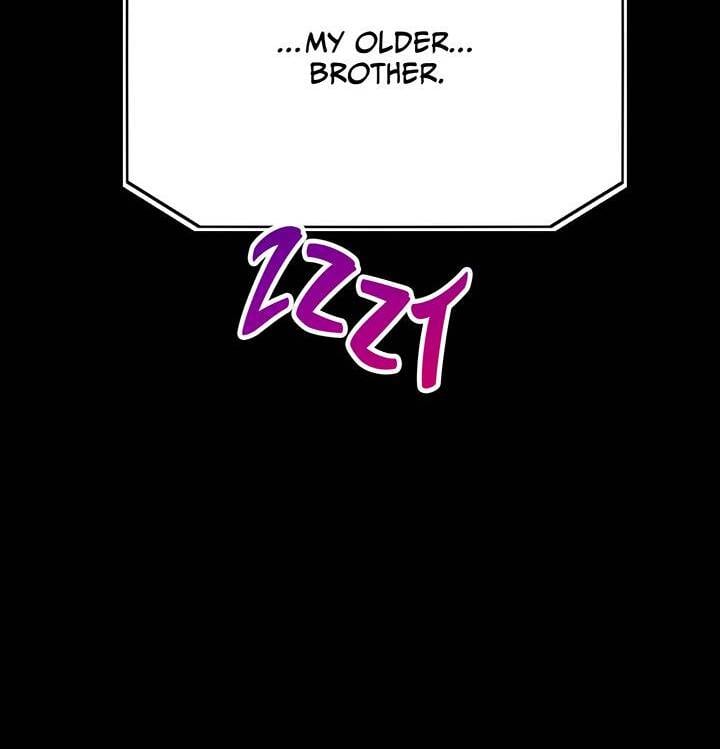 I’m a Doll, but the Tyrant Is Obsessed With Me Chapter 4 391 021