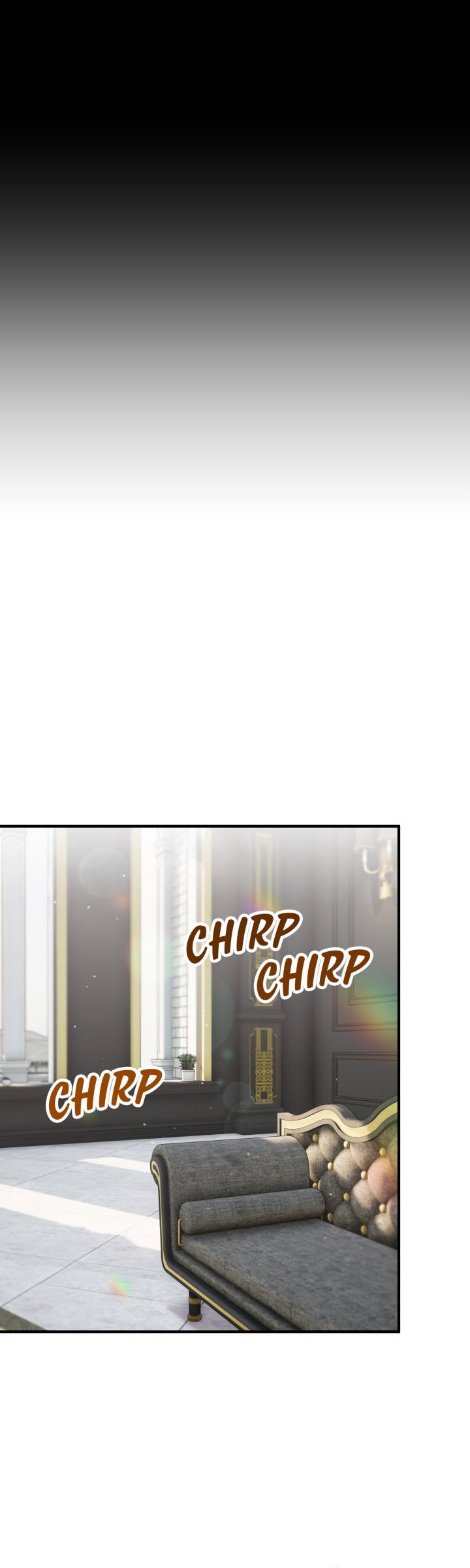 I’m a Doll, but the Tyrant Is Obsessed With Me Chapter 4 393 023