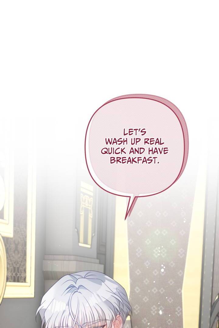 I’m a Doll, but the Tyrant Is Obsessed With Me Chapter 4 395 025