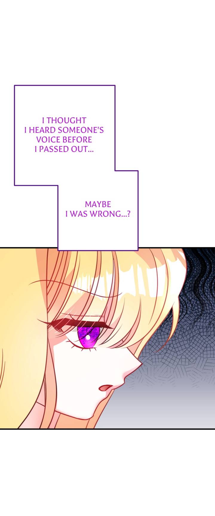 I’m a Doll, but the Tyrant Is Obsessed With Me Chapter 4 399 029