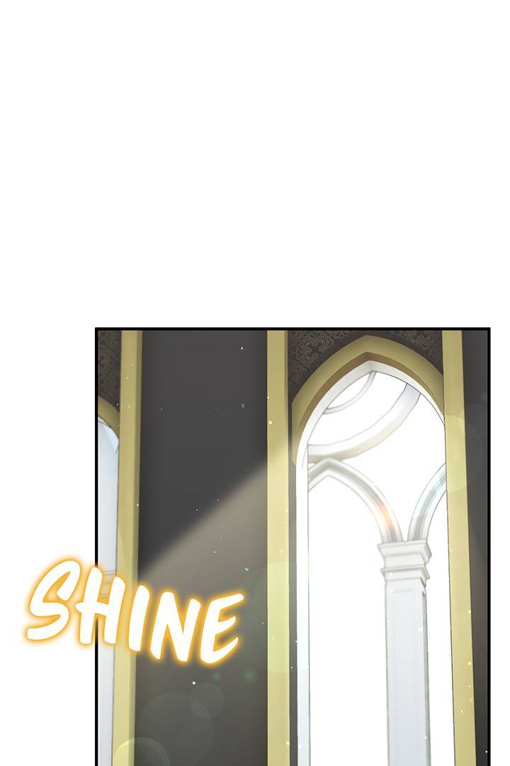 I’m a Doll, but the Tyrant Is Obsessed With Me Chapter 4 400 030