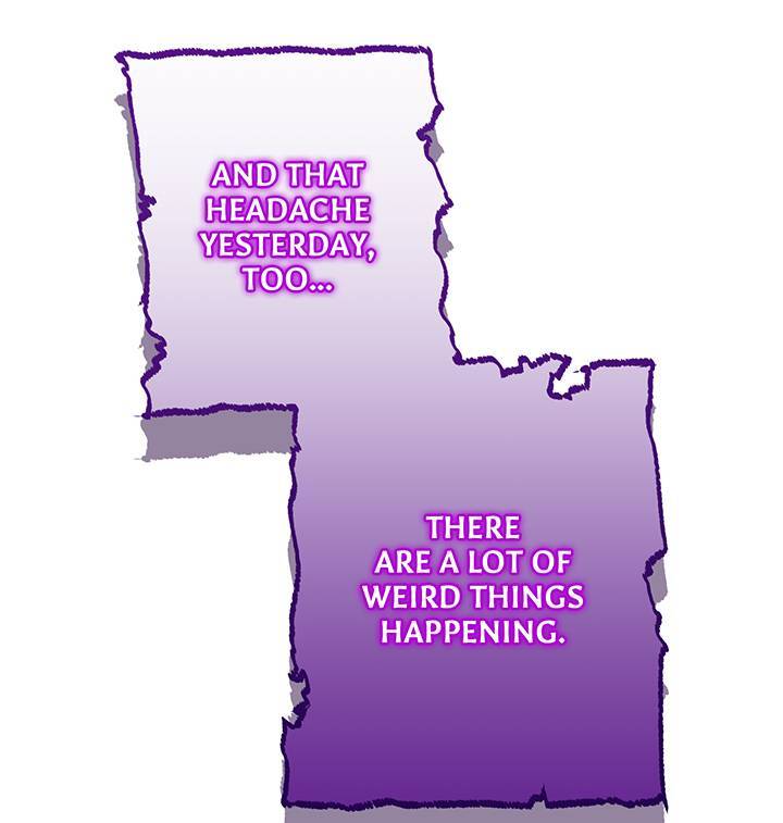 I’m a Doll, but the Tyrant Is Obsessed With Me Chapter 4 402 032