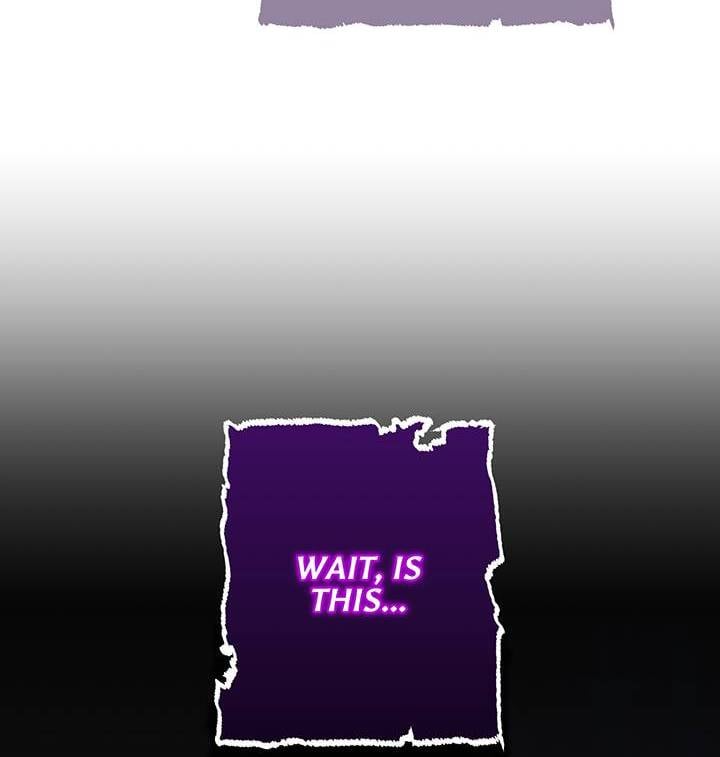 I’m a Doll, but the Tyrant Is Obsessed With Me Chapter 4 403 033