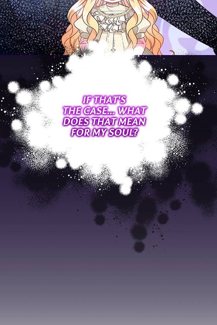 I’m a Doll, but the Tyrant Is Obsessed With Me Chapter 4 406 036