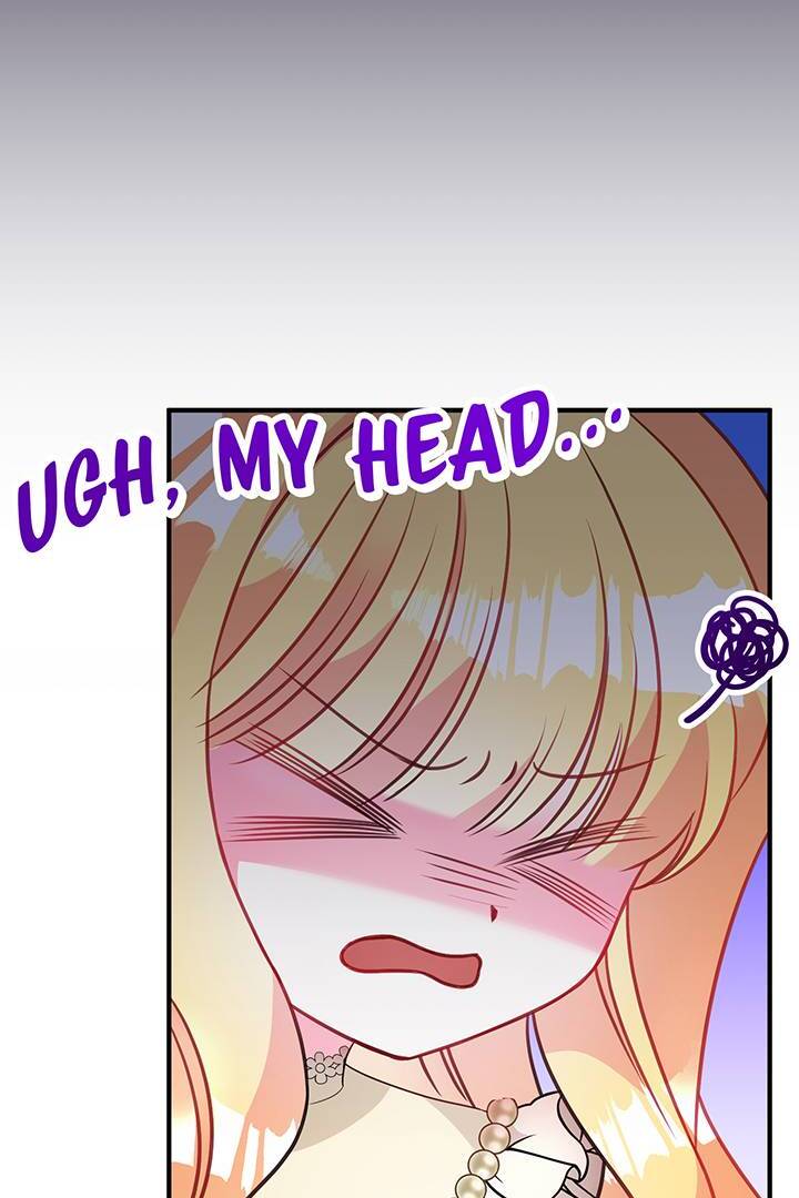 I’m a Doll, but the Tyrant Is Obsessed With Me Chapter 4 407 037