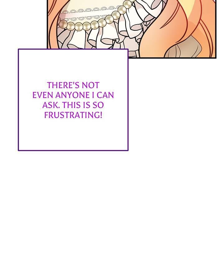 I’m a Doll, but the Tyrant Is Obsessed With Me Chapter 4 408 038