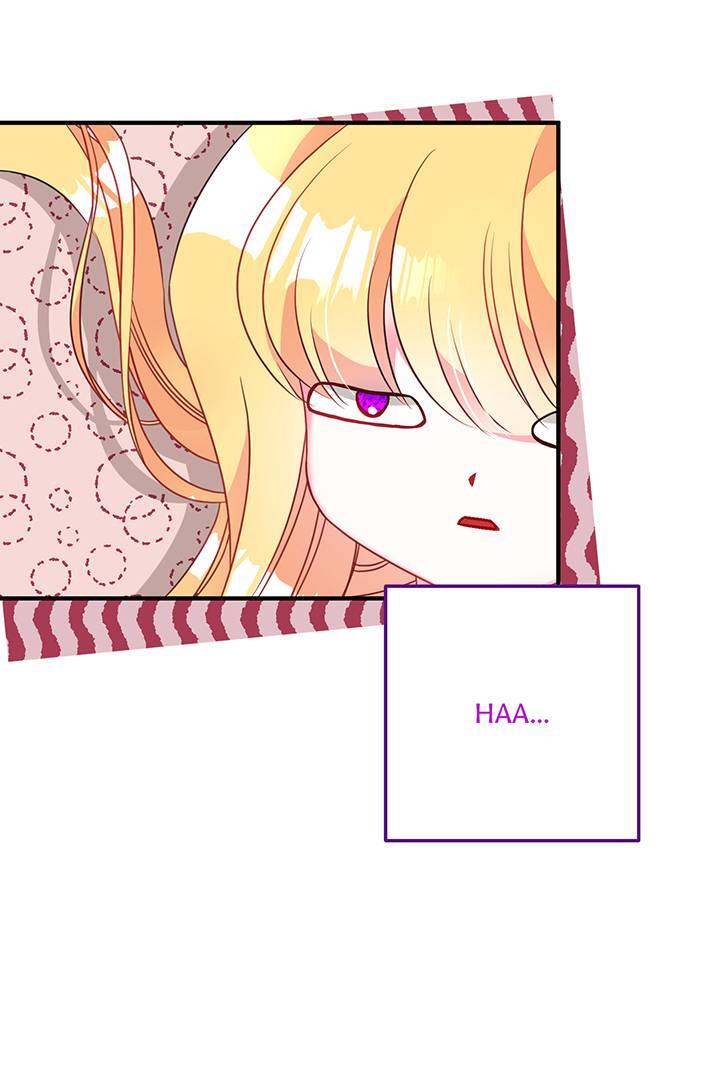 I’m a Doll, but the Tyrant Is Obsessed With Me Chapter 4 413 043