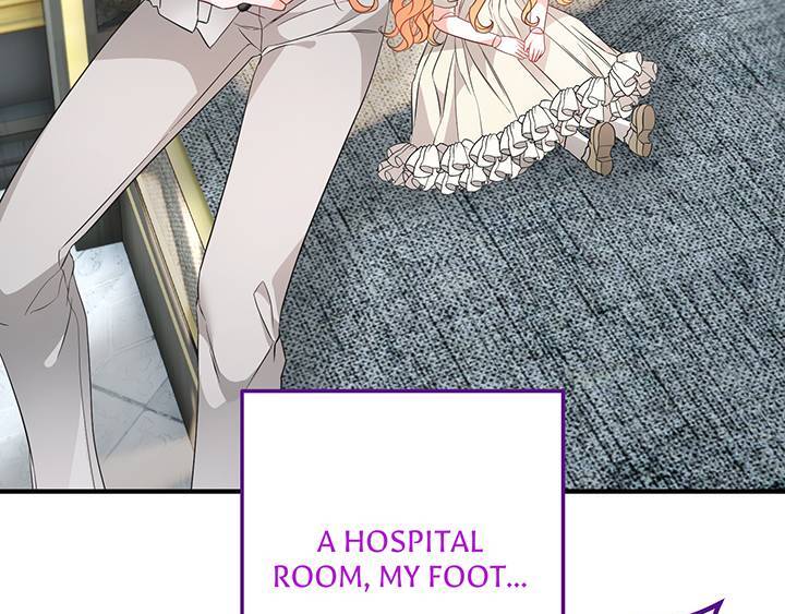 I’m a Doll, but the Tyrant Is Obsessed With Me Chapter 4 415 045