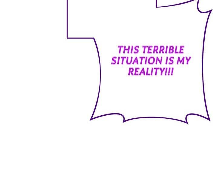 I’m a Doll, but the Tyrant Is Obsessed With Me Chapter 4 416 046