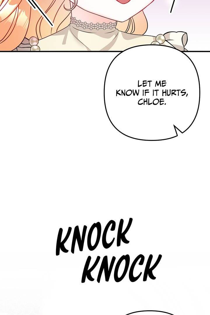 I’m a Doll, but the Tyrant Is Obsessed With Me Chapter 4 418 048