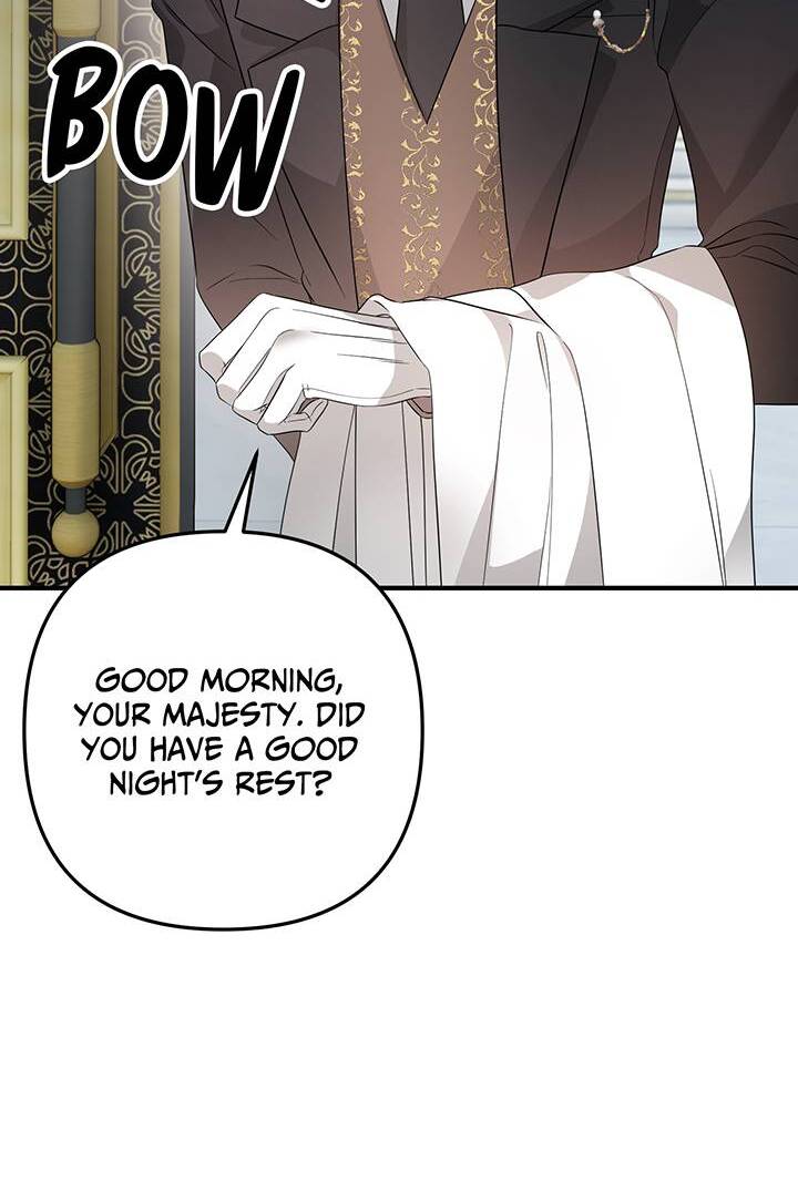 I’m a Doll, but the Tyrant Is Obsessed With Me Chapter 4 420 050