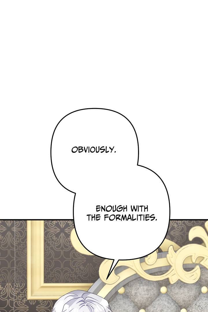 I’m a Doll, but the Tyrant Is Obsessed With Me Chapter 4 421 051